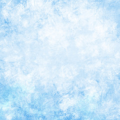 Abstract light background