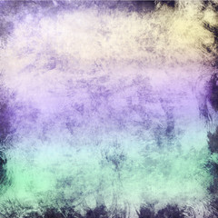 Earthy background image and design element