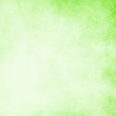 abstract background with elegant vintage grunge background textu