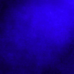 grunge background with space for text