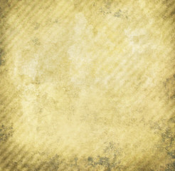 Grunge Texture