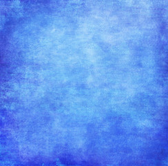 paper background texture