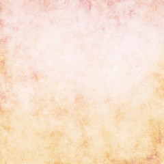 paper background texture