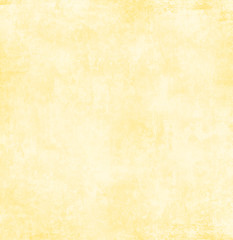 Abstract light background