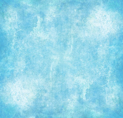 Texture in grunge style for diverse applications