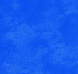 Earthy background image and design element