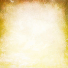 Earthy background image and design element