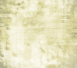 Grunge background