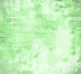 Obraz premium Grunge background