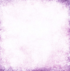 grunge background with space for text