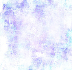 Grunge Texture