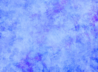 grunge background with space for text or image