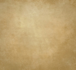 Painting texture with space for text