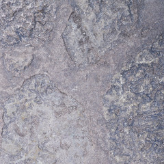 Old stone wall surface