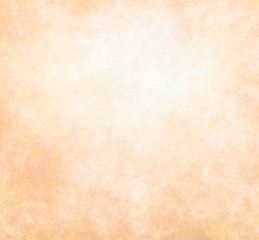 Background texture. High quality.