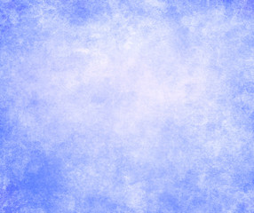 Background texture. High quality.