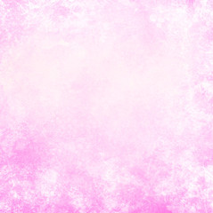 Background texture. High quality.