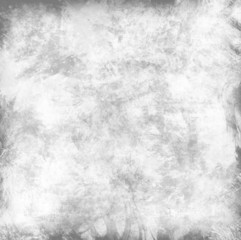 Earthy background image and design element