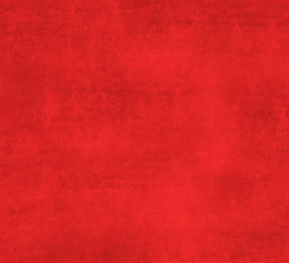 Earthy background image and design element