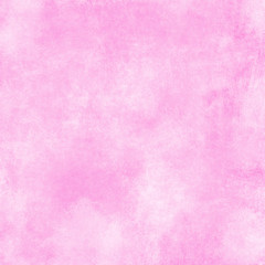 Earthy gradient background image and design element