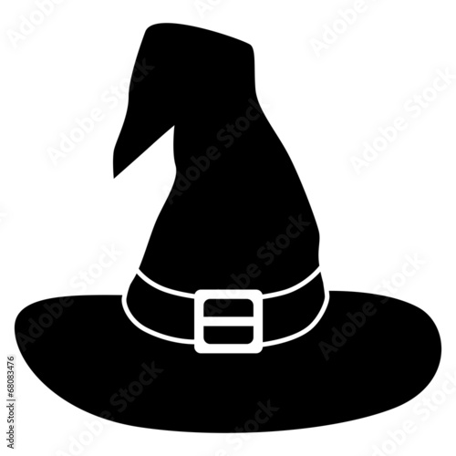 Malvorlage Hexenhut Coloring and Malvorlagan Malvorlage Hexenhut Coloring and Malvorlagan