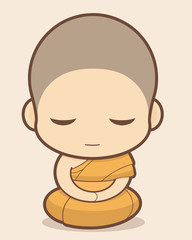 Buddhist