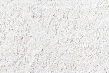 Rough decoration surface