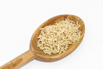 Reislöffel