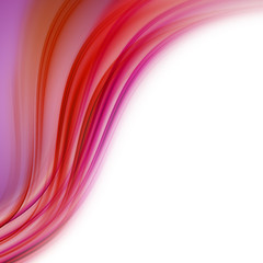 abstract elegant background design with space for your text