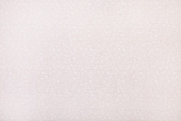 Background for textile fabrics