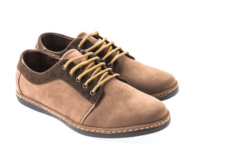 Men shoes