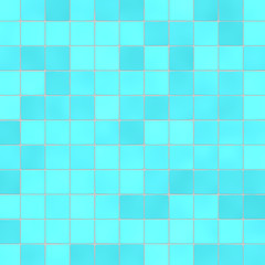 brick wall background