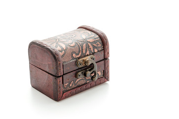 treasure Chest