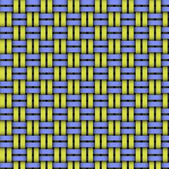weave pattern design