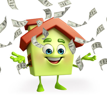 「Dollers」の写真素材 | 17件の無料イラスト画像 | Adobe Stock