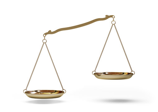 scale