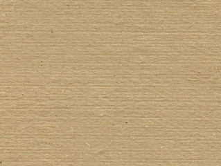 old brown paper texture