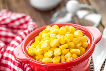 Corn