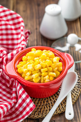 Corn