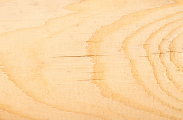 wood texture