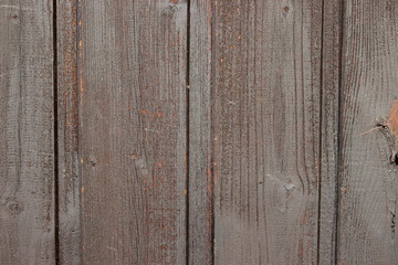 Holz Hintergrund Holz Textur altes Holz Struktur Holzwand Holzlatten Holzmaserung