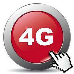 4G ICON