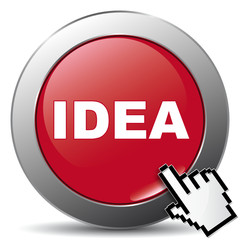 IDEA ICON