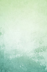 large grunge textures and backgrounds