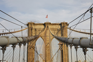 Fototapeta premium USA