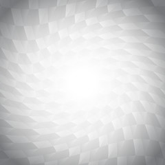 texture, seamless web pattern background