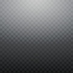 eps10 vector carbon metallic seamless pattern background texture