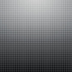 eps10 vector carbon metallic seamless pattern background texture