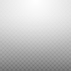 eps10 vector carbon metallic seamless pattern background texture