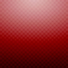 eps10 vector carbon metallic seamless pattern background texture